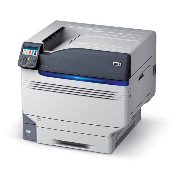 OKI Pro 9541 Toner & Cartridges