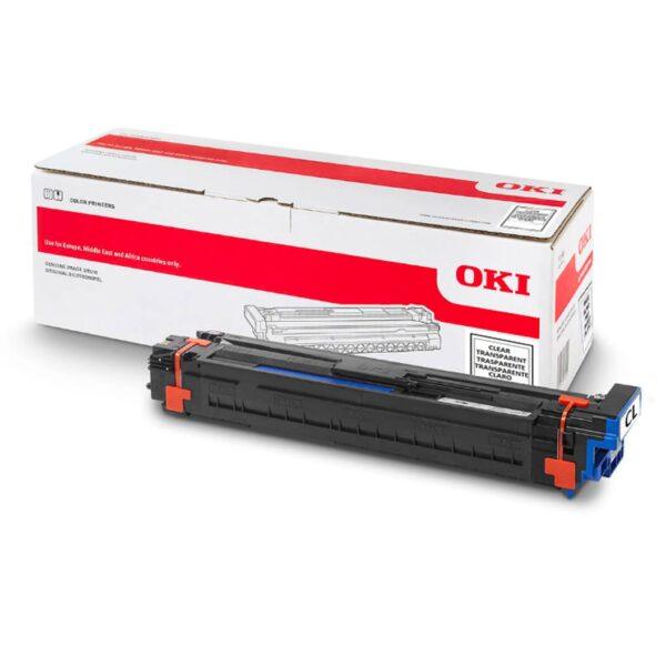 OKI-45103724-Clear-Drum-For-9541.jpg