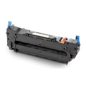 Genuine OKI Envelope Fuser Unit (150,000 pages) 45531153