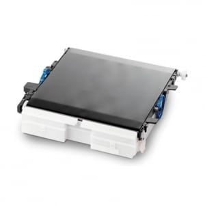 Genuine OKI Transfer Belt (150,000 pages) ES45531223