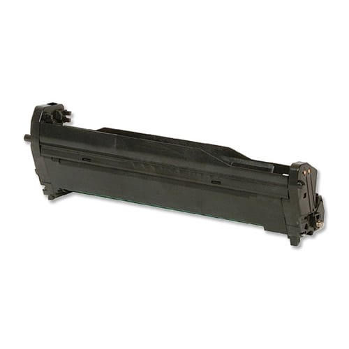 Yellow Drum for OKI C824, C844 printers (30k pages)