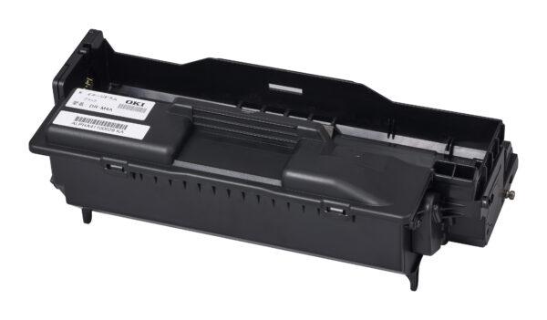 OKI B433dn A4 Mono LED Laser Printer - Image 5