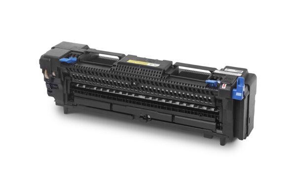 OKI Fuser Unit (150K Pages) - Image 4