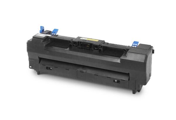 OKI Fuser Unit (150K Pages) - Image 2