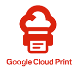 Google Cloud Print