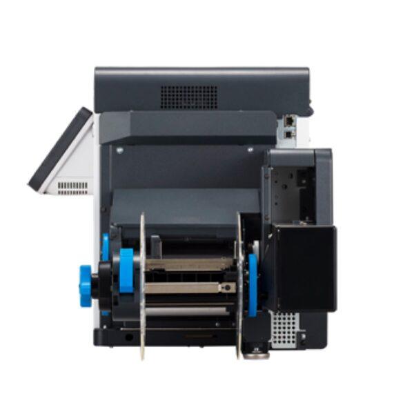 OKI Pro1050 Label Printer - Image 4
