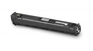 Black Image Drum for OKI C650 printers (50k pages)