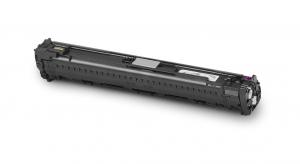 Magenta Image Drum for OKI C650 printers (50k pages)