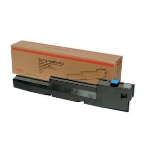 Genuine OKI Waste Toner System (40,000 pages) ES45531503