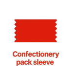 Confectionery
