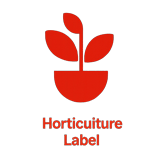 Horticulture