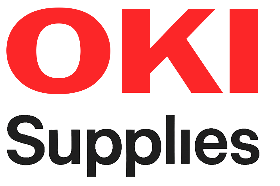OKI Supplies